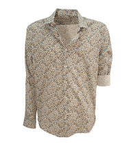 MEN'S SHIRT M/L 22022818 Tellini S.r.l. Wholesale Clothing